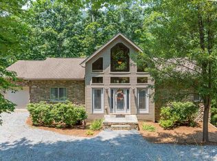 5017 Nicklaus Ln, Mc Gaheysville, VA 22840