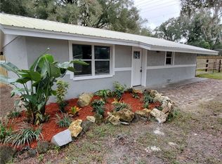 20442 Trilby Cutoff Rd, Dade City, FL 33523