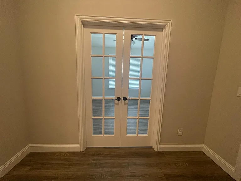 2306 Ranchwood Dr — Photo 26