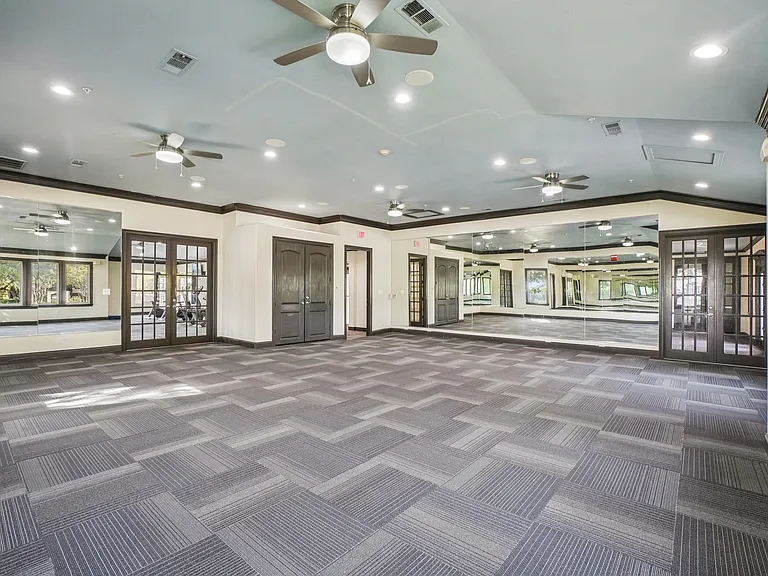 Townhomes of Coyote Ridge — Photo 28
