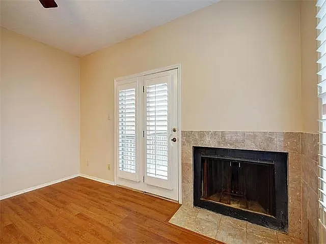 3011 Fruth St #301 — Photo 10