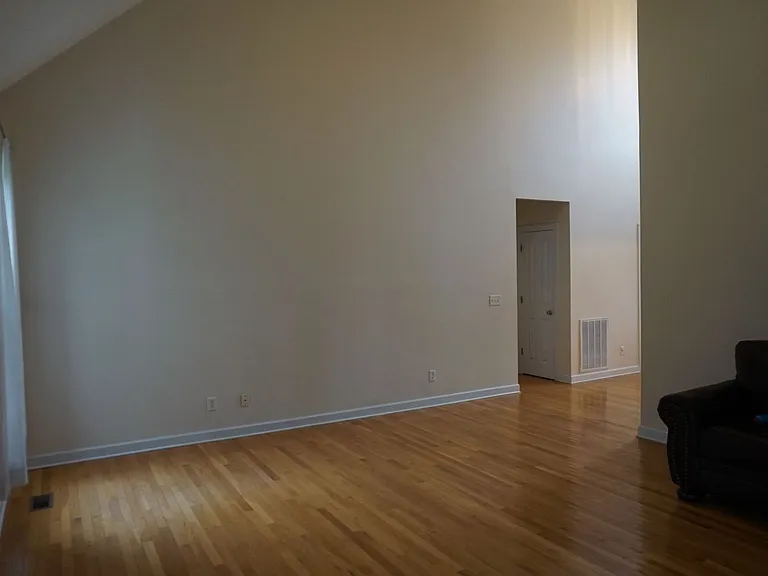 125 Creeks Edge Dr — Photo 13