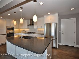 1718 Gascony Rd, Encinitas, CA 92024