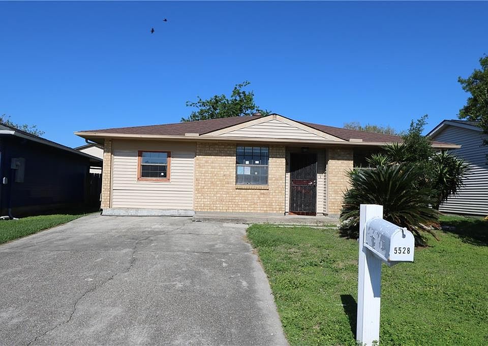 1st image of 5528 Patio Way