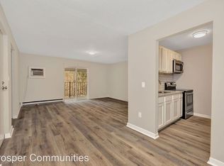 5615 Happy Hollow Rd #10686077, Milford, OH 45150