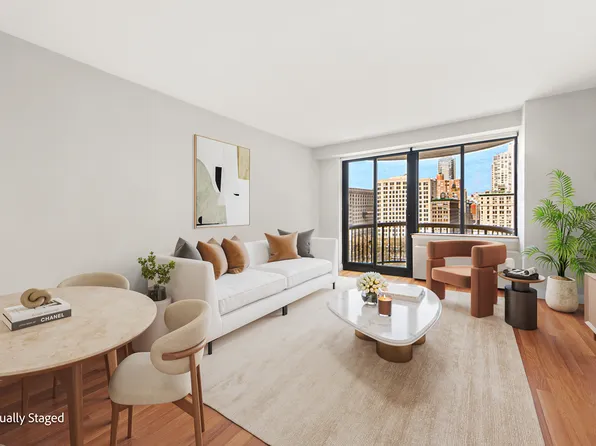 45 East 25th Street image 1 of 5