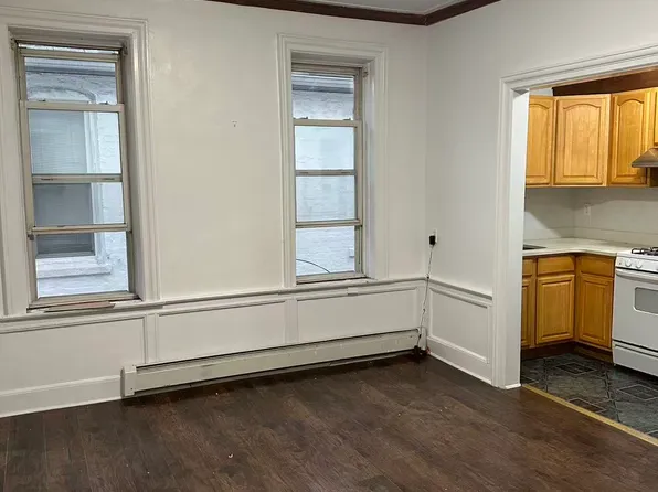 1457 Dahill Rd #2F, Brooklyn, NY 11204