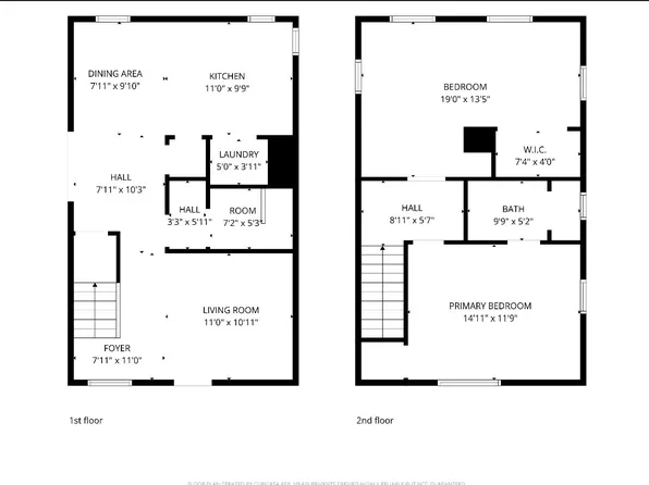 223 Peachtree St, Carlsbad, NM 88220