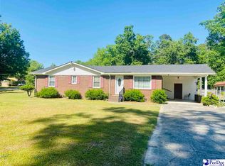 159 Emily Rd, Lake City, SC 29560