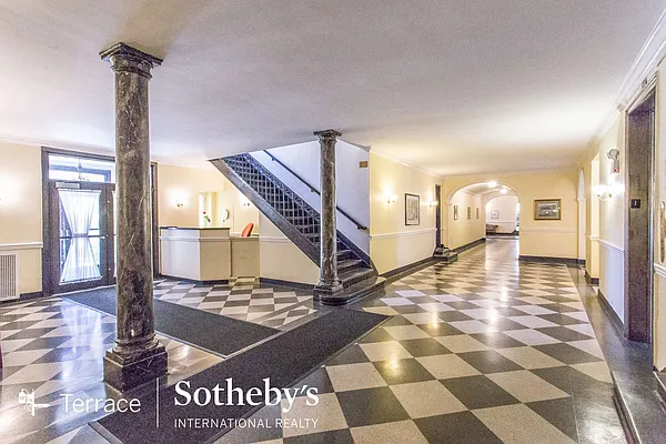 Rented by Terrace Sotheby's International Realty | media 17