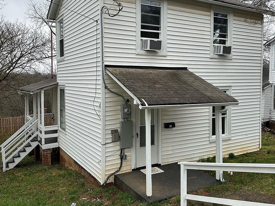1st image of 2366 Aragon St