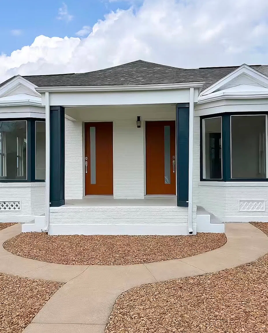 3 bed, $1,500 — Photo 2