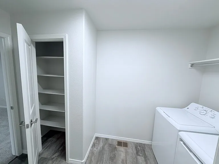 3705 Away Pl — Photo 9