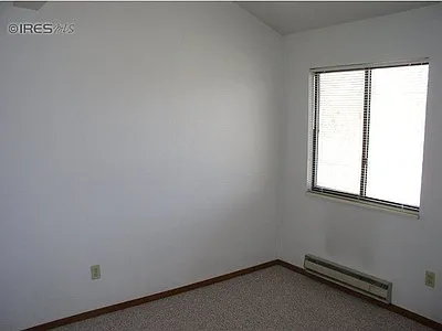 4507 Boardwalk Dr #C24 — Photo 7
