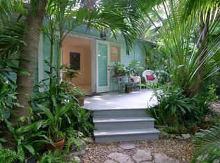 1826 Fogarty Ave, Key West, FL 33040