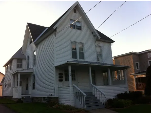 425 Post St APT 2, Boonville, NY 13309