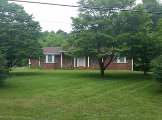 2150 Peeler Rd, Salisbury, NC 28146