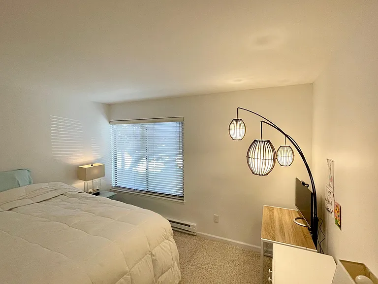 125 Surf Way #327 — Photo 16