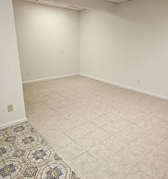 4152 Verdugo Rd — Photo 2