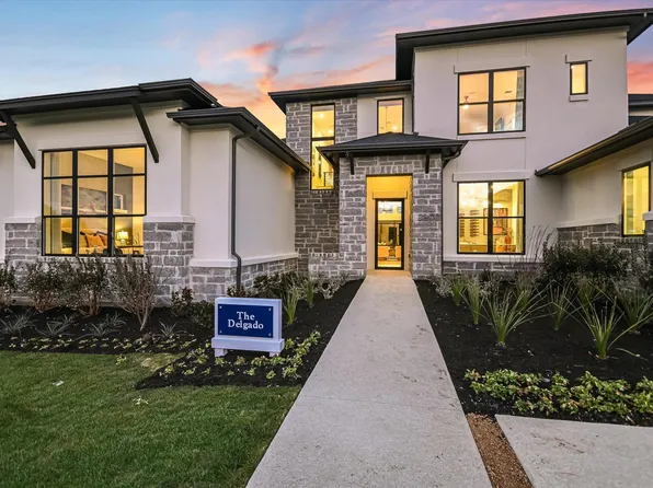 143 Prairie Grass Cv, Driftwood, TX 78619