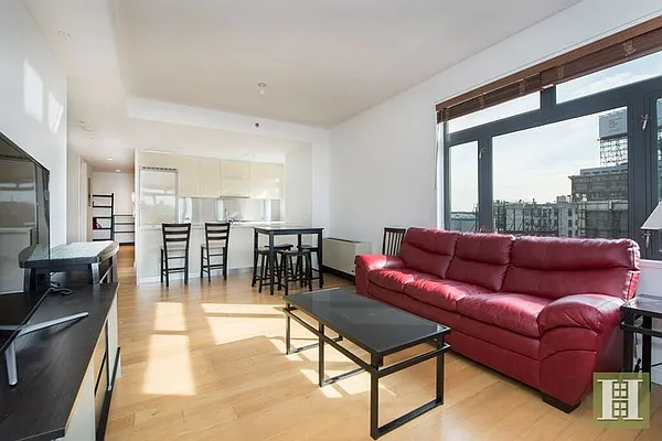 Sold by Halstead Real Estate | media 2