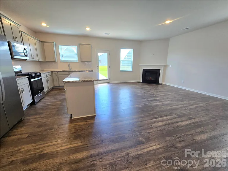 122 Salers Rd — Photo 22