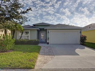 1244 25th Ter SW, Vero Beach, FL 32968