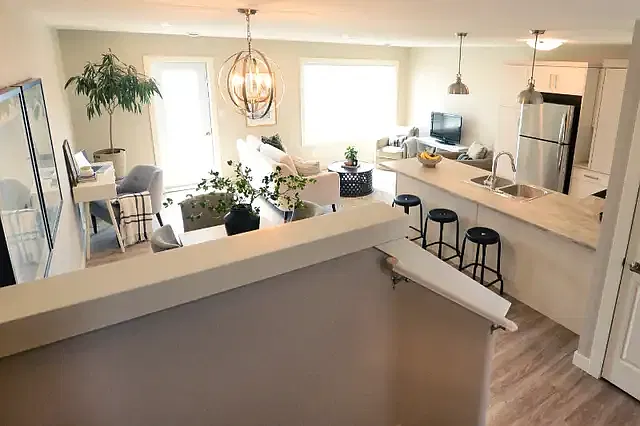 277 Sand Piper Trl N — Photo 9