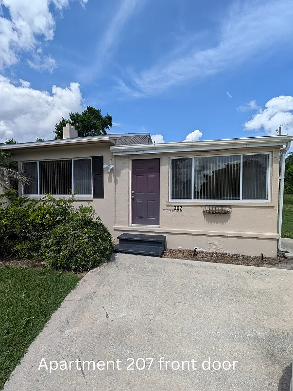 1 bed, 850 sqft, $1,150 — Photo 1