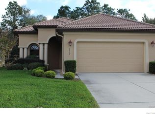 1212 W Diamond Shore Loop, Hernando, FL 34442