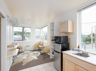 2305 S Plum St #1034041, Seattle, WA 98144