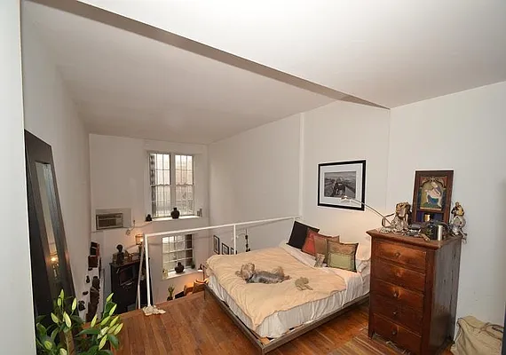 Rented by Buchbinder & Warren | media 15