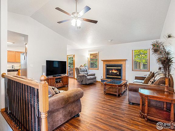 3rd image of 209 N 44th Ave Ct