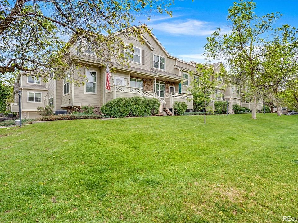1st image of 346 W Jamison Place #69