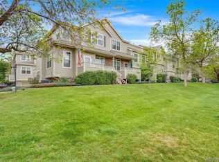 346 W Jamison Pl UNIT 69, Littleton, CO 80120