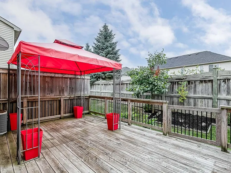 430 Mapleview Dr E #18 — Photo 38