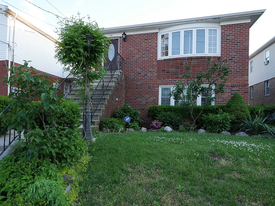 1st image of 2436 E 74th St #2