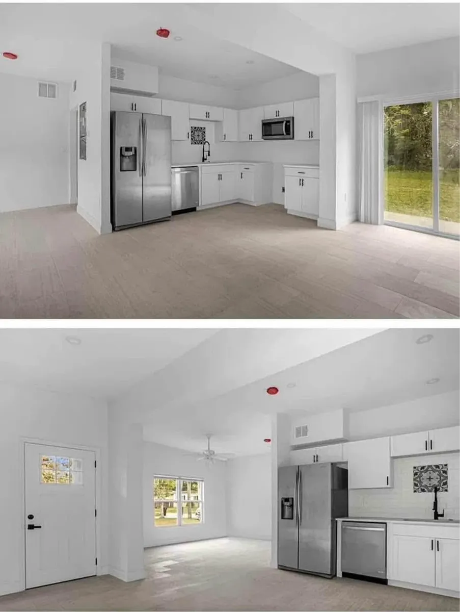Building Photo - 159 Lynbrook Dr