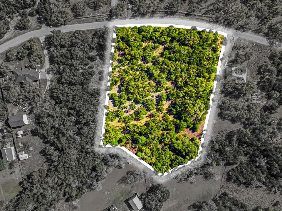 1st image of 1038 Hidden Hills Dr