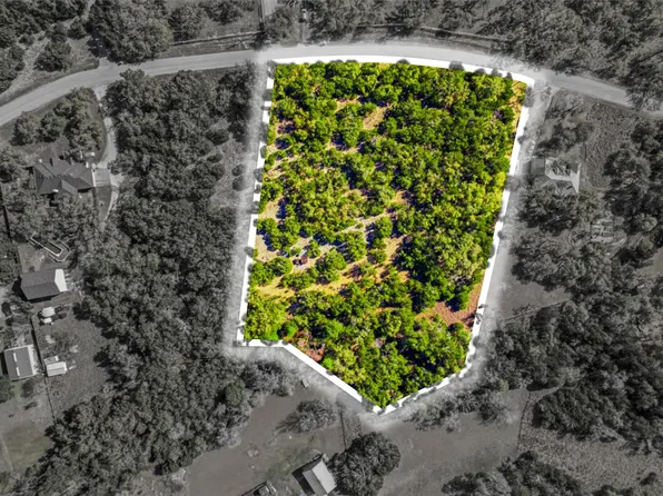 1038 Hidden Hills Dr, Dripping Springs, TX 78620