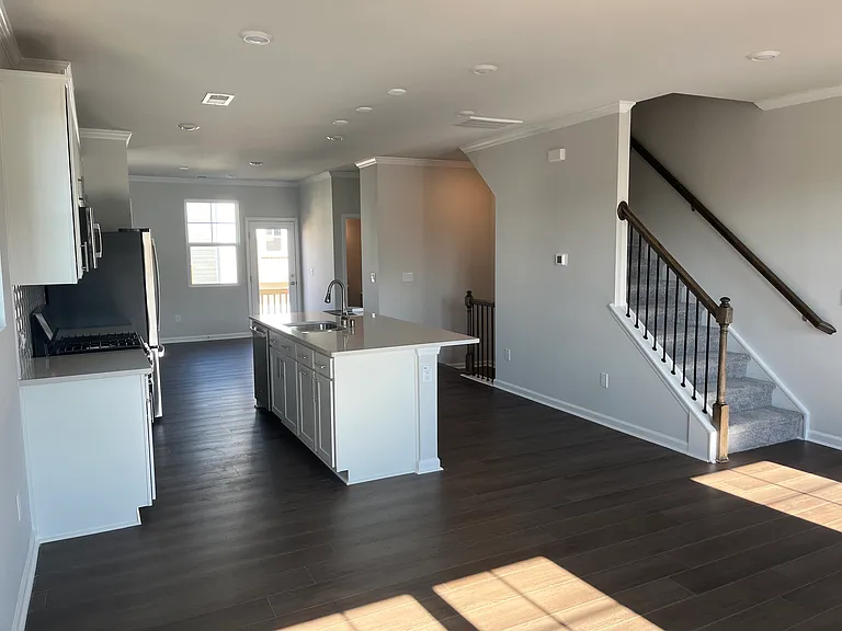 1763 Barrett Run Trl — Photo 4