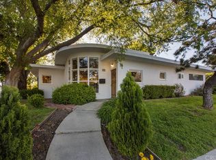 8903 Lindley Ave, Northridge, CA 91325