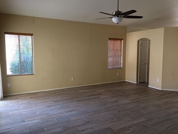 2nd image of 7821 E Calle Bien Nacida