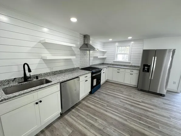 963 Intonti Way, Eastham, MA 02642