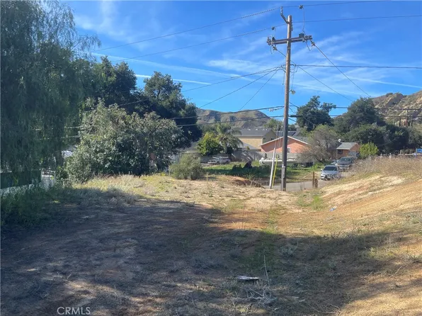 29120 Val Verde Rd #208, Castaic, CA 91384