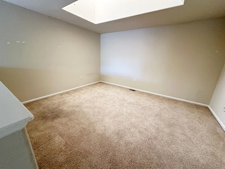 22351 E Plymouth Cir — Photo 49