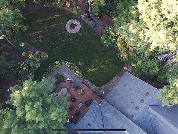 2nd image of 26390 Peach Cir