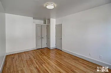 Rented by StayBK LLC