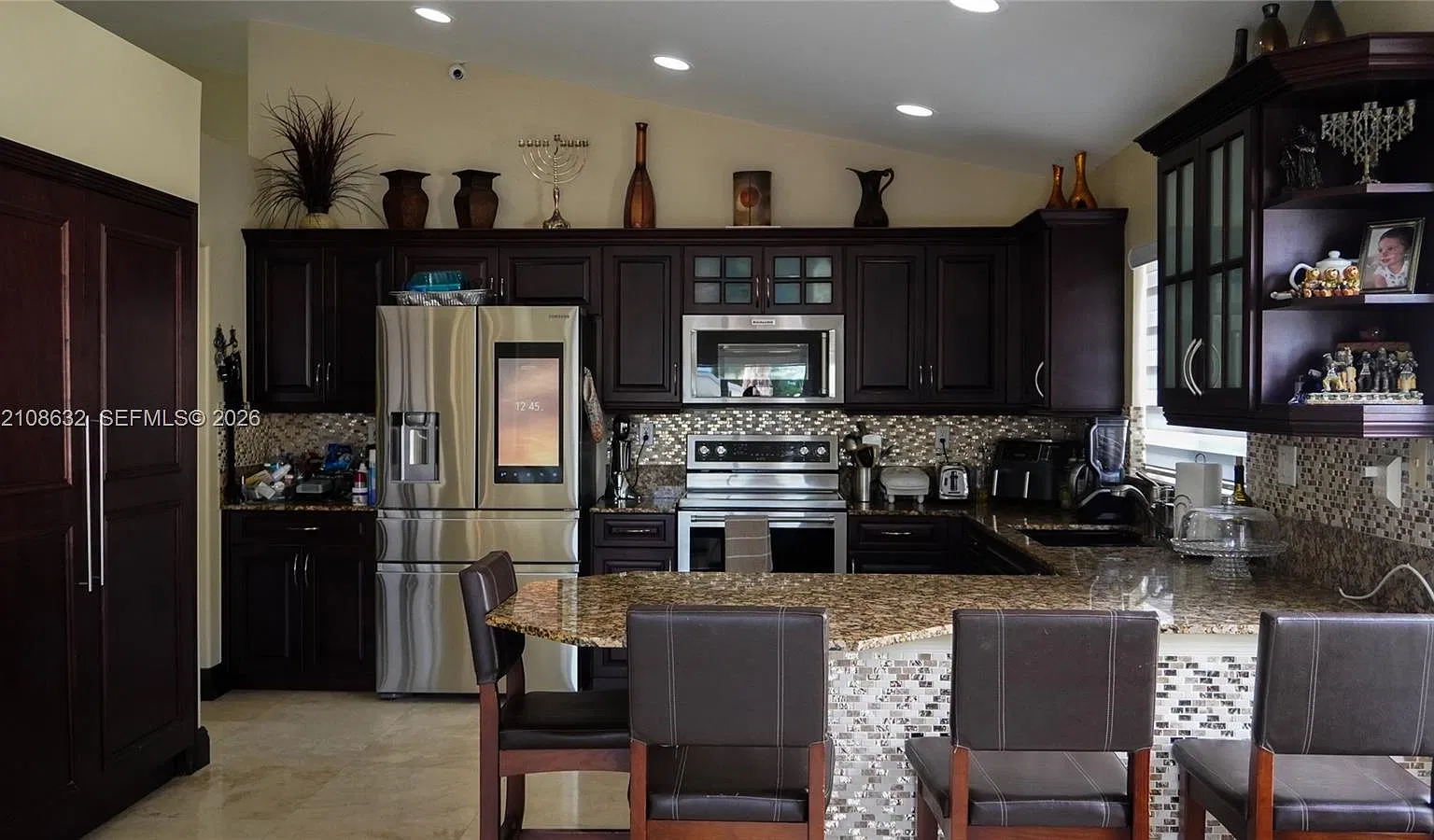 Banyan Oakridge Plat — Photo 4