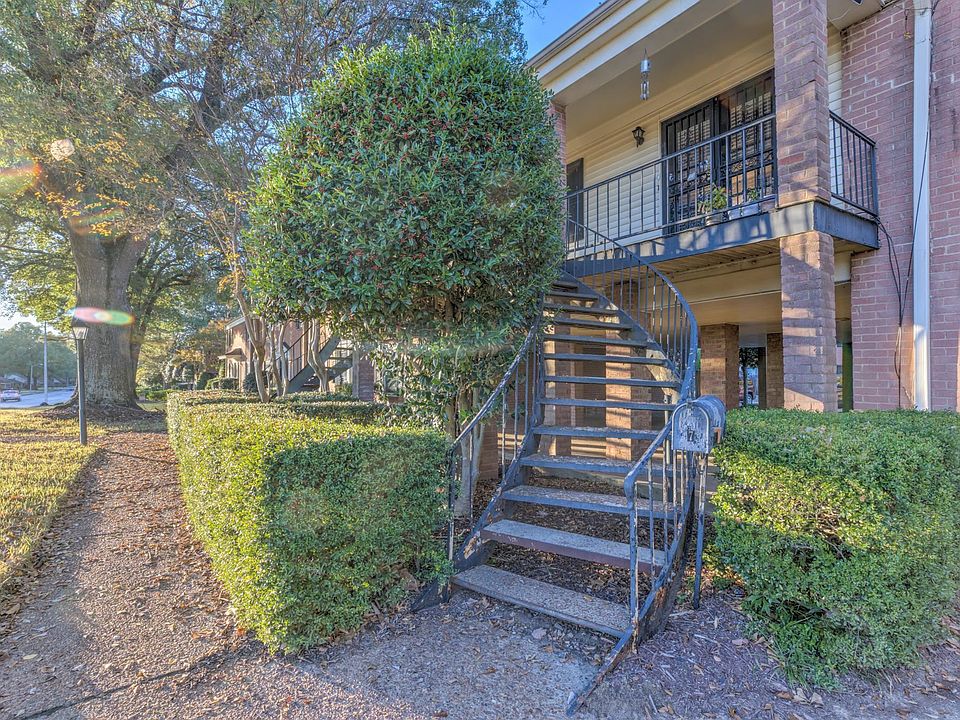 5696 Quince Rd APT 7, Memphis, TN 38119 Zillow